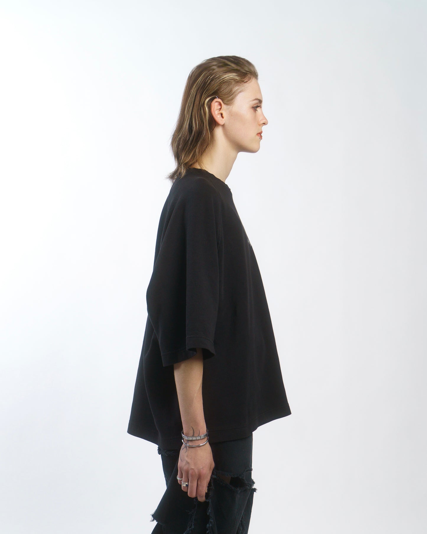 STUDIO TEE ° UNISEX