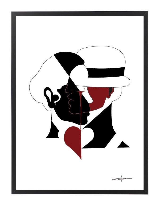 HOME ° ILLUSTRATIONS
