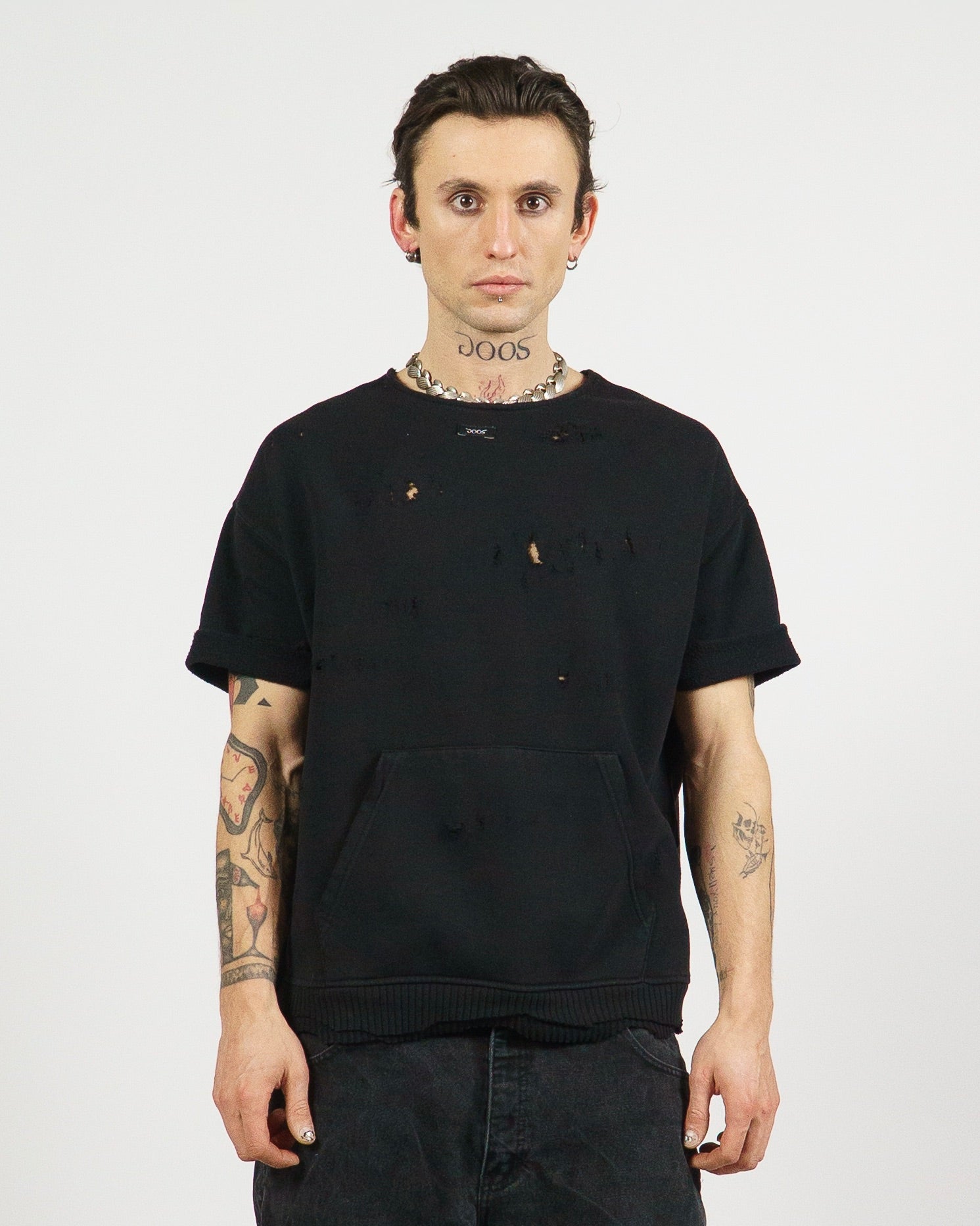 SHIRTS ° REUSE WEAR