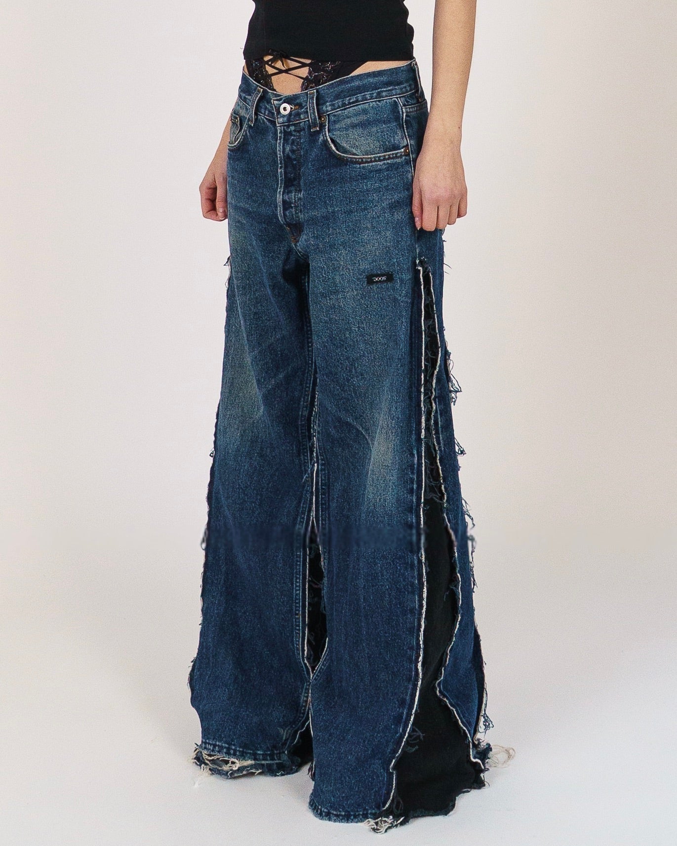 REUSE WEAR