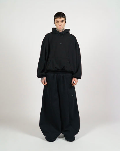 ORBIT VOLUME TRACK SUIT ° UNISEX