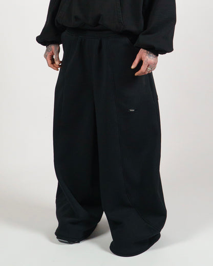 ORBIT VOLUME TRACK SUIT ° UNISEX