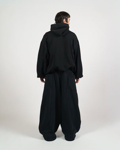 ORBIT VOLUME TRACK SUIT ° UNISEX