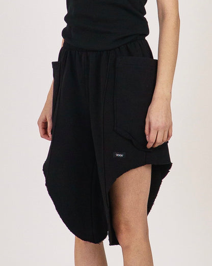SHARK SHORTS