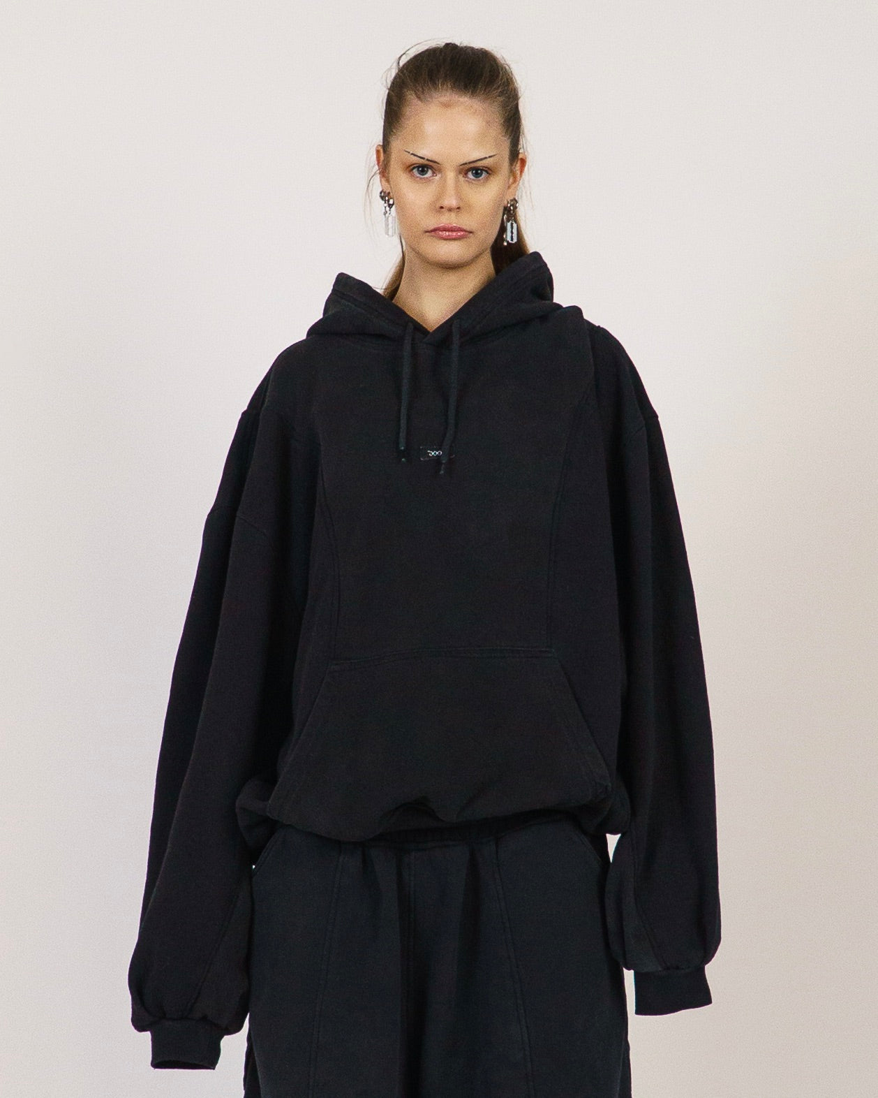 ORBIT VOLUME TRACK SUIT ° UNISEX