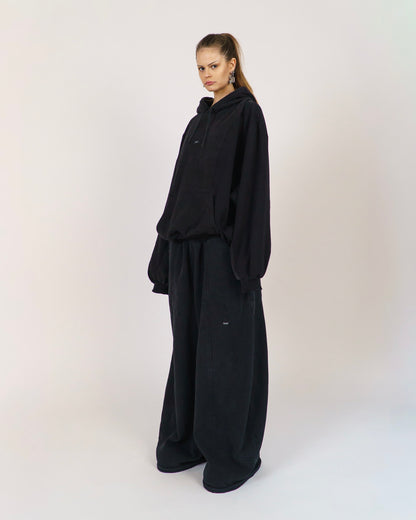 ORBIT VOLUME TRACK SUIT ° UNISEX