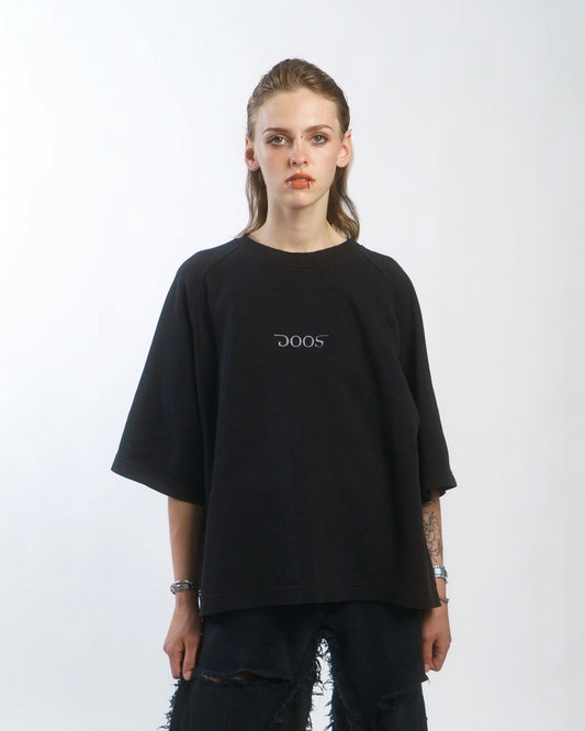 STUDIO TEE ° UNISEX