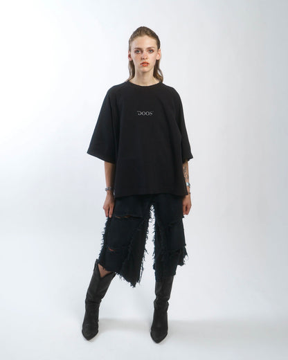 STUDIO TEE ° UNISEX