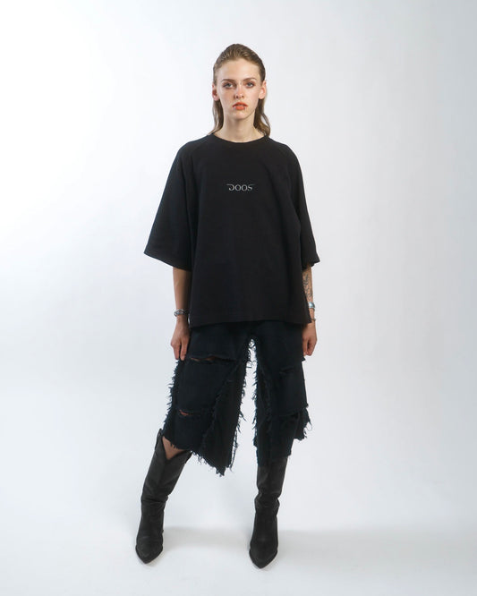 STUDIO TEE ° UNISEX