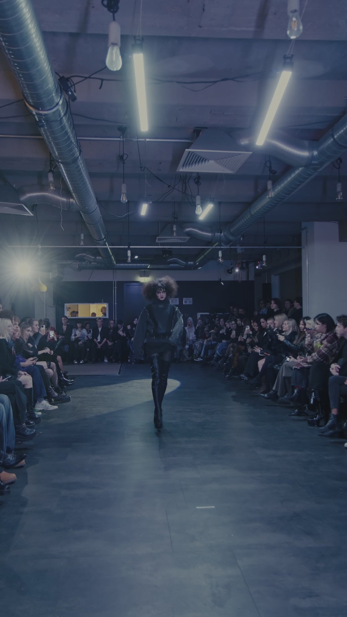 Video laden: 